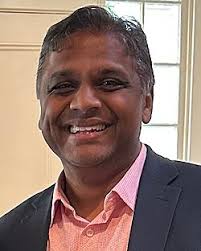 List of Virginia Commonwealth University alumni