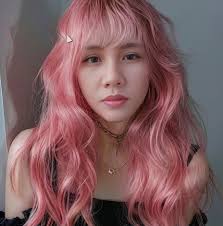 namarayg akong bata mga baii @highlight