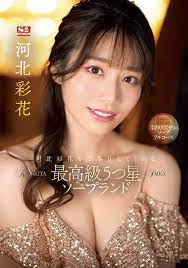 Saika Kawakita Japanese Cute Girl Actress Private Video DVD 180 min ssis334  | eBay