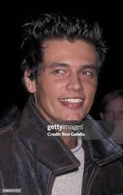 16 Woodrow Mann Stock Photos, High-Res Pictures, and Images