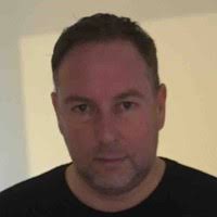 Paul Dines Email & Phone Number