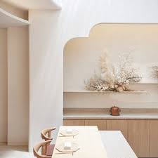Check spelling or type a new query. Shophouses Architecture Dezeen
