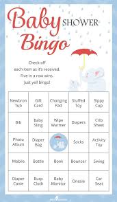 30 Best Baby Shower Games And Activities You Would Enjoy Baby Shower Funny Baby Shower Bingo Funny Baby Shower Games
