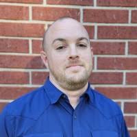 10+ "Robert Brod" profiles