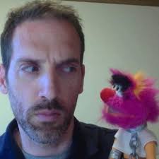 Kevin Grout (@kevingrout)