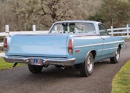 1969 ranchero gt classic car restoration club 1969 ranchero gt classic car