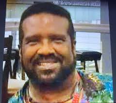 In Loving Memory of LeRoy Tassin LeRoy Tassin, transitioned into eternal  rest at his home in Menlo Park, CA