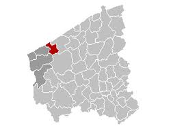 32,627 likes · 77 talking about this · 5 were here. Nieuwpoort Belgie Wikipedia