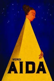 Browse through all roles from aida by giuseppe verdi. 28 Best Aida Images Opera Arena Di Verona Verona