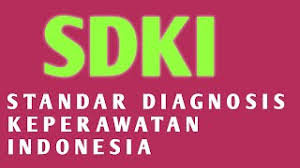 Tsuroyya nur habibah isabela (2020) asuhan keperawatan berdasarkan sdki, siki, slki pada pasien decompensasi cordis di ruang jantung rsud dr. Nersdiag Apk Download 2021 Free 9apps