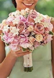 Sympathy, anniversary, love and romance, birthday, get well Florists In Norman Ok The Knot