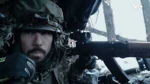 @MovistarPlus's video Tweet