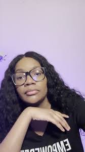 Celeste Randall's Instagram, Twitter & Facebook