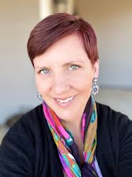 Somebody's feeling a little giddy about a cold snap coming! Yippee!!! We  are getting our s'mores ready down here! 🦌🍁☕️ Spanish fort, Alabama I'd  love for you to follow my page: Alabaster