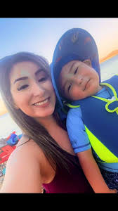 Hazel Mount Fellside Camping