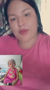 Videone Jasmin Escobar (@jasmin.escobar3) nganggo sonido original