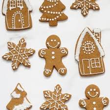 Easy Royal Icing Recipe With Meringue Powder For Cookie Decorating Marshmallow Crafts Christmas Cookies Decorated Cookie Decorating