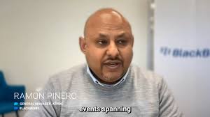 250+ companies have signed #CISA's Secure by Design Pledge. What difference  will it make? Christine Gadsby joins David Malicoat