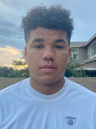 Northern Arizona 2025 Football Offers
