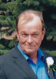 Obituary of Randy Allan Lozinski