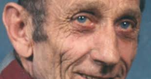 William 'Lowell' Steele Corning