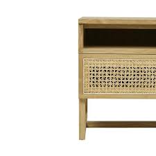 Enjoy free shipping on most stuff, even big stuff. Willow Woven Bedside Table Commercial Furniture Stores Melbourne Volume Furniture