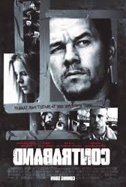 A LOVER AND A FIGHTER