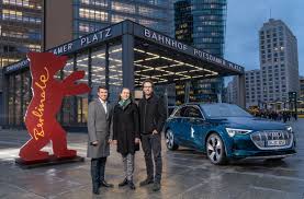 Preview 2b effects 1 is having some problems подробнее. Audi And The Berlinale Present Exciting Arrivals And Future Perspectives On The Red Carpet Auto Futures