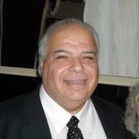 Vincent A. McPartlan