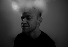 Gallery — Keenscreenmedia.com