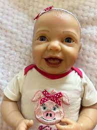 Pink Opalite Hello Kitty