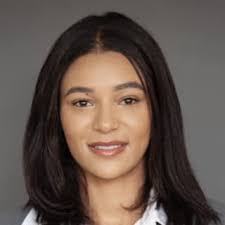 Kristie Price's Instagram, Twitter & Facebook