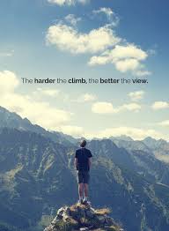 Pin On Quotes