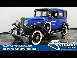 Image result for Venetian Blue 1931 Oldsmobile