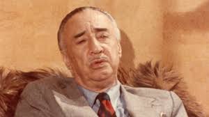 Romain Gary : pour l'amour, la féminité et la littérature