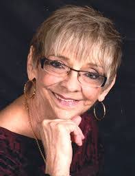 Hilda Buckner's Instagram, Twitter & Facebook