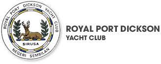 Tianjin central fishing port 4398 osaka hokko yacht harbor 4989 km. Royal Port Dickson Yacht Club