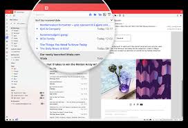 Vivaldi 4 0 Vivaldi Translate Launches On Desktop And Android
