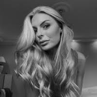 1500+ "Bjornson" profiles