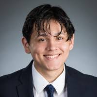 1700+ "Solano Solano" profiles