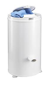 Maybe you would like to learn more about one of these? Spin Dryer Reviews The Best Of 2021