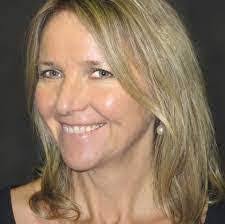 Sonja Dowell's Instagram, Twitter & Facebook