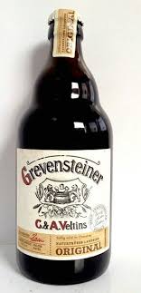 Www Grevensteiner De Beer Collection Beer Wine Bottle