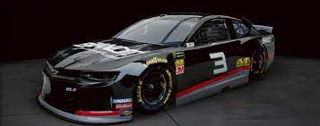 The mandatory busch beer promo pic of #daleearnhardt from the. Nascar Heat On Twitter Look At These Awesome Dale Earnhardt Sr Inspired Paint Schemes Created By Drivethrough In Nascarheat4