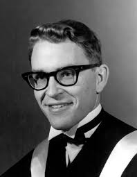 John "Jack" Mundell Crane