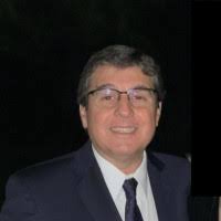 90+ "Daniel Patrón" profiles