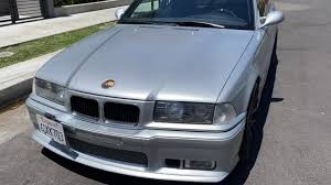 Image result for Arctic Silver 1995 BMW