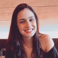 Nicole Amaral Serafim