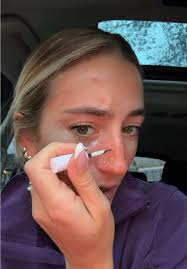 caroline dillard (@caroliniiiidillard)'s videos with original sound