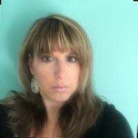 60+ "Jeanine Jeanine" profiles